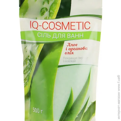 Iq-Cosmetic -       500 (4820049382501)