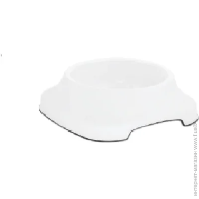 Irak Plastik   2   PT-255