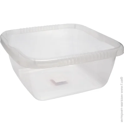 ³  Irak Plastik    7   (5970)
