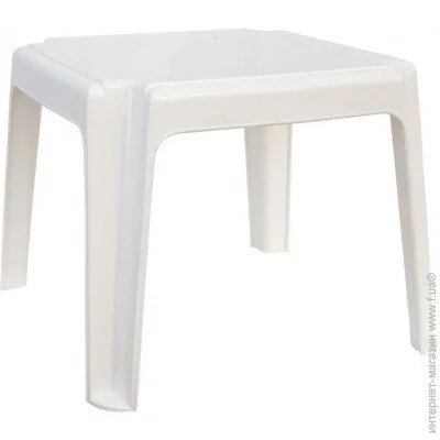   Irak Plastik    Irak Plastik 45x45 