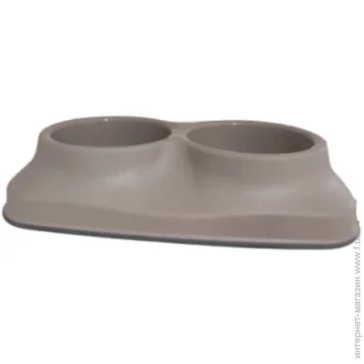 Irak Plastik   PT-260  400 