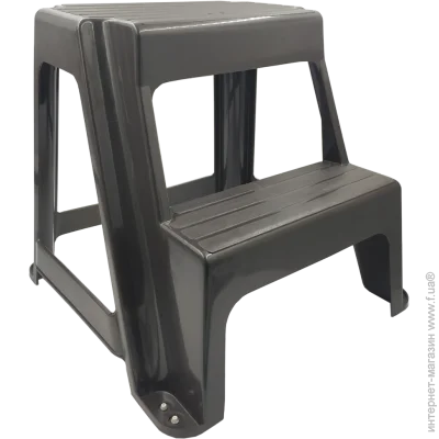   Irak Plastik  Step    (10856)
