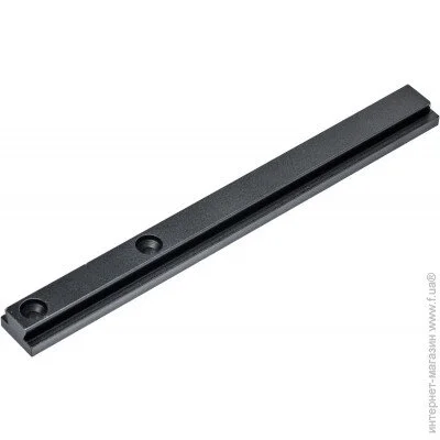  IRay HSIGHT LM-Prisma SL35/50 (2387.00.04)