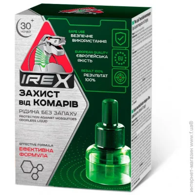    iRex   30  20  (4820184441323)