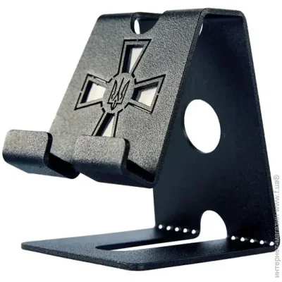 Ironclad      "  "  (11491)