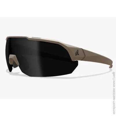   Ironclad    EDGE Arc Light       (11659)
