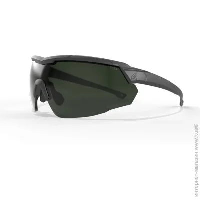   Ironclad    EDGE Rolling Thunder          (11670)