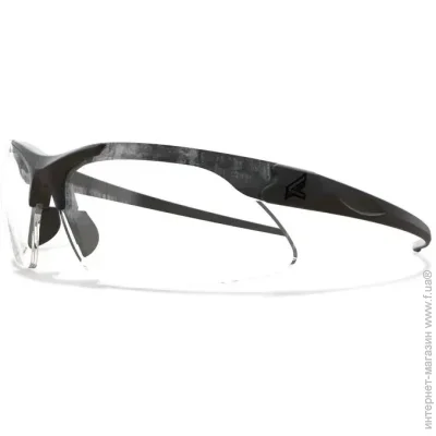   Ironclad    Edge Sharp Edge       (12872)
