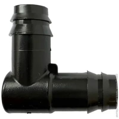  Irritec     S.p.A. 16 