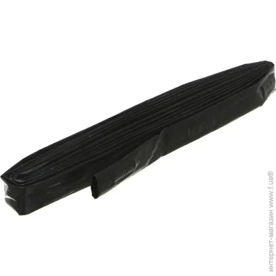   Irritec 1 16mm