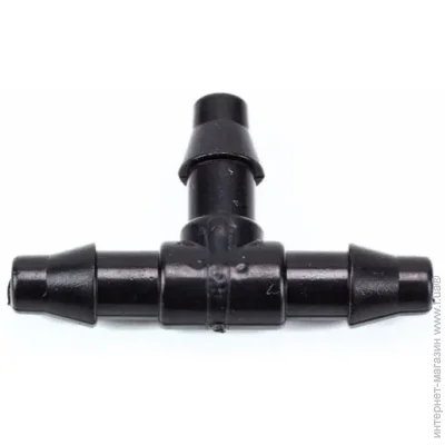  Irritec  S.p.A.      3-4  5 .