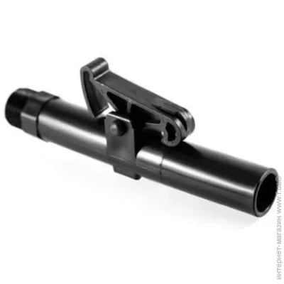 Irritec    3/4"  IVCHS