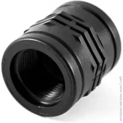 ' Irritec  S.p.A.   3/4" PN 6 