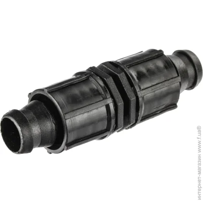  Irritec       5/8