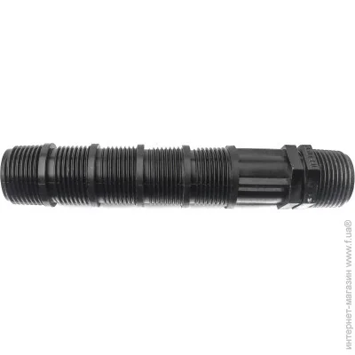   Irritec  H.15 3/4"x3/4