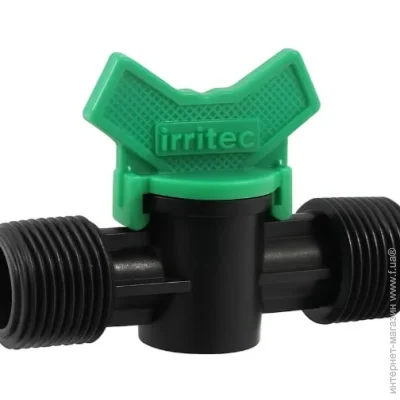 Irritec ̳-  1/2" IVVMM