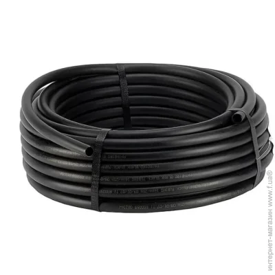   Irritec   16  1,1  100 