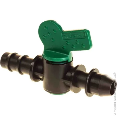  Irtech        (10 ./.) (i-011-28)