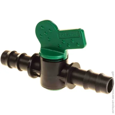  Irtech     (10 ./.) (i-011-4)