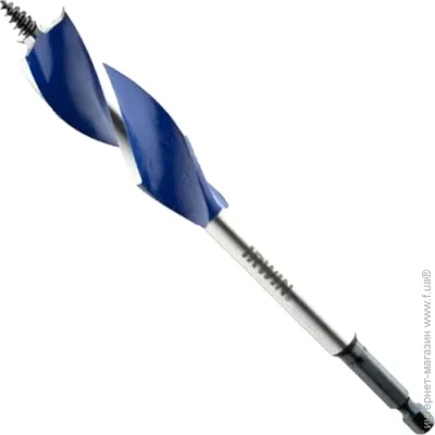  Irwin     165  18  1 . 10506621