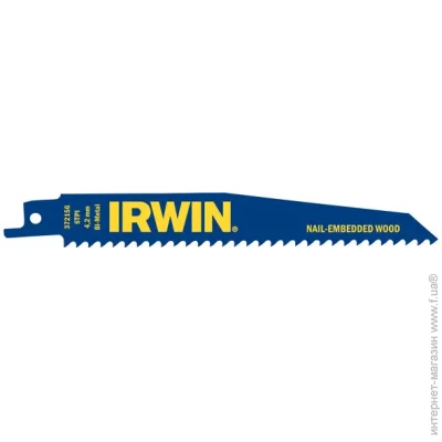 Irwin      2 . 10506430