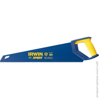 / Irwin    375  10505544 XPERT 