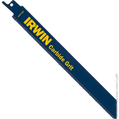  Irwin      800RG 2 . 10507365