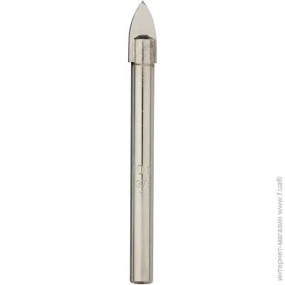      Irwin      80  8  1 .
