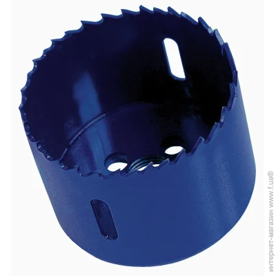   Irwin    Bi-metal 10504169