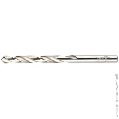 Irwin     d9,1x81x125 5 . 10502322