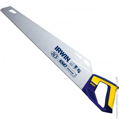  Irwin Evo 390 (10507860)