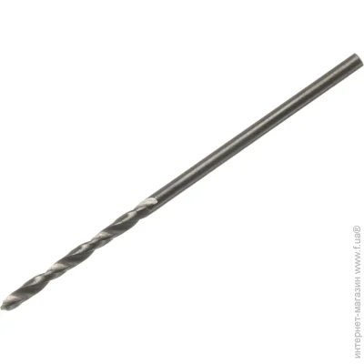  Irwin    HSS PRO 18x40  3 . 1.5  3 . 10502377