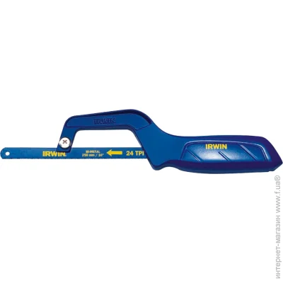    Irwin Mini 10504408