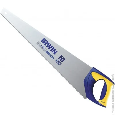  Irwin Plus 450 (10503623)