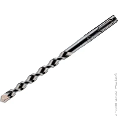 Irwin  SDS-plus 6x110  10501954