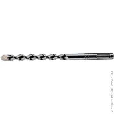 Irwin    SDS-plus 6x150  210 