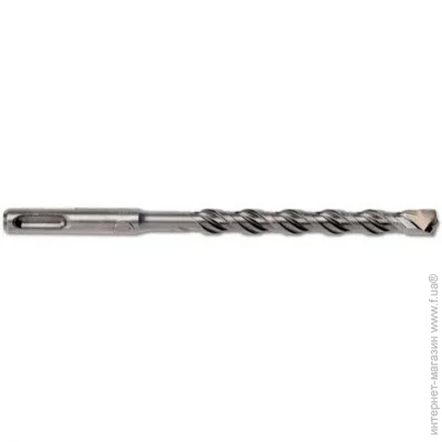 Irwin  SDS-plus 6x160  1 .