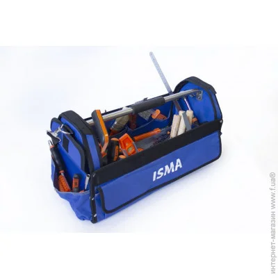     Isma IS-515052 1505 .