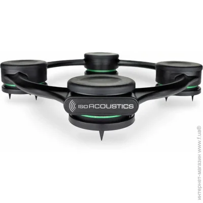  Isoacoustics APERTA SUB
