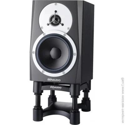  Isoacoustics ISO-L8R130