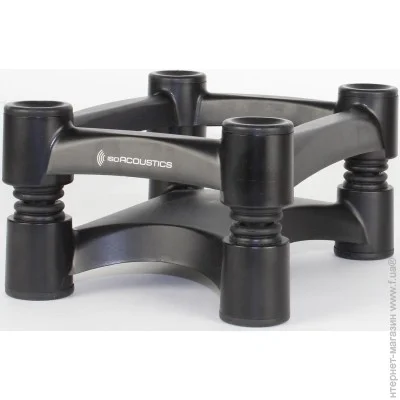 ϳ  Isoacoustics ISO-L8R200Sub