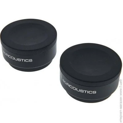  Isoacoustics ISO-Puck