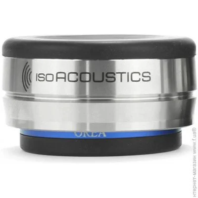³ Isoacoustics Orea Indigo