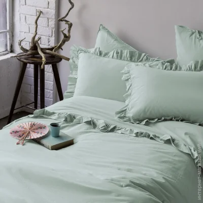    FRILL  Issimo