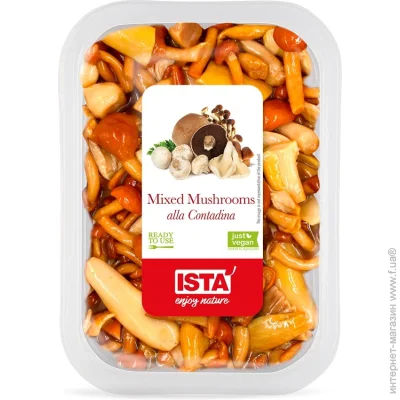   ISTA   140 