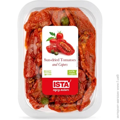   ISTA      140 