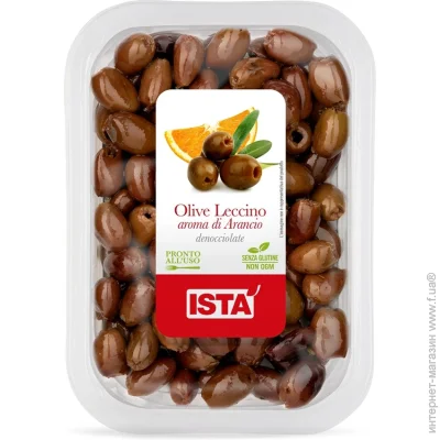 ISTA         140 