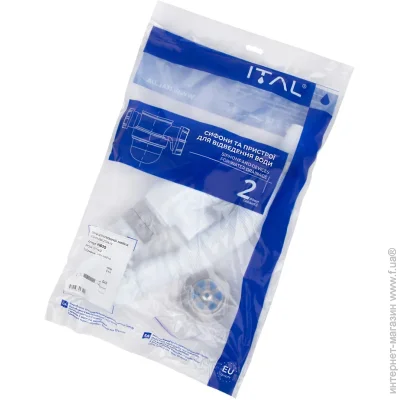  Ital     1010, 1 1/2"40