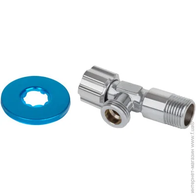 Ital   1/2"  1/2" (ID231113) (1046067)