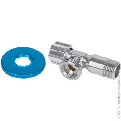 Ital   1/2"  3/4" (ID231123)
